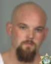 Jason Davis - Multnomah County, OR 