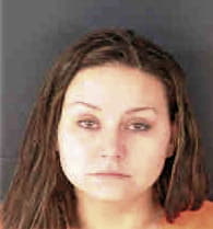 Michelle Desjardins, - Sarasota County, FL 