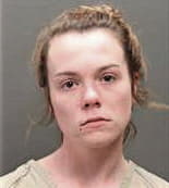 Alexandra Dixon - Franklin County, OH 