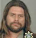 Jeffrey Ellis - Multnomah County, OR 