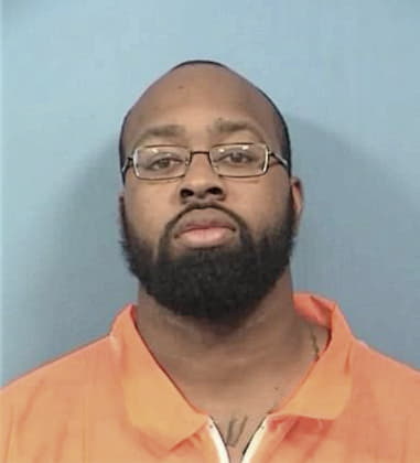 Mikel Ewing, - DuPage County, IL 