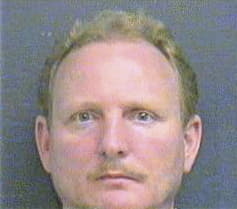 Richard Fletcher, - Hernando County, FL 