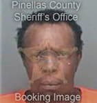 Reshunda Floyd, - Pinellas County, FL 