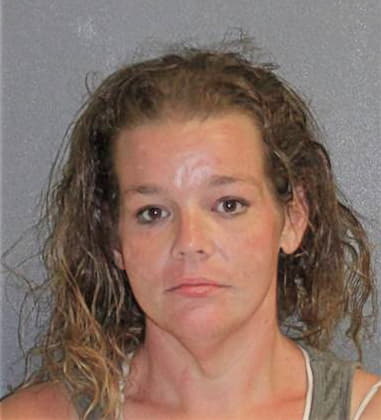 Patricia Fournier, - Volusia County, FL 