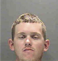 Omar Garcia-Reyes, - Sarasota County, FL 