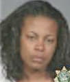 Marita Gray - Multnomah County, OR 