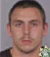 Travis Grygla - Multnomah County, OR 