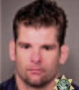 Robert Gunn - Multnomah County, OR 