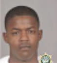 David Henley - Multnomah County, OR 