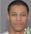 Lucious Hicks - Multnomah County, OR 