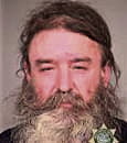Brian Higgs - Multnomah County, OR 