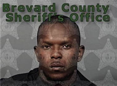 Robert Hines, - Brevard County, FL 