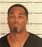 Lekavious Hobson, - Shelby County, TN 