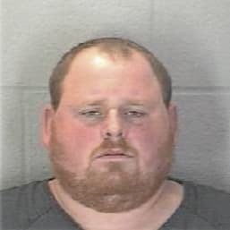 Jason Hollis, - Tippecanoe County, IN 