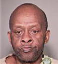 Marcus Johnson - Multnomah County, OR 