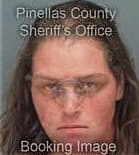 Nicole Kibler, - Pinellas County, FL 