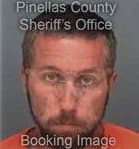 Edward Mitchell, - Pinellas County, FL 