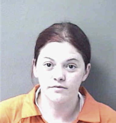 Monica Morris, - Okaloosa County, FL 