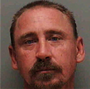 Neil Murray, - Lee County, FL 