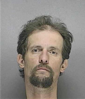 David Nudelman, - Volusia County, FL 