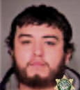 Jose Oquendorodriguez - Multnomah County, OR 