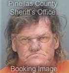 George Pryor, - Pinellas County, FL 