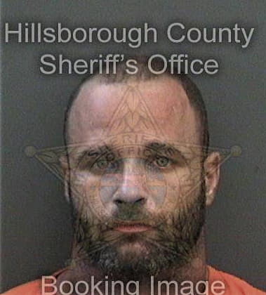 Damian Ramirez-De-La-Cruz, - Hillsborough County, FL 