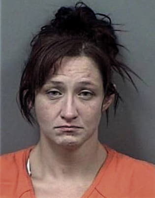 Lavonda Rickel, - Citrus County, FL 