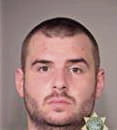 Ronald Rowley - Multnomah County, OR 