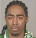 Jammie Sims - Multnomah County, OR 