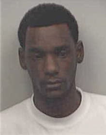 Earl Skipwith - Fulton County, GA 