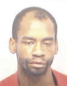 Corey Smith - Fulton County, GA 