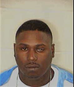 Larry Smith - Fulton County, GA 