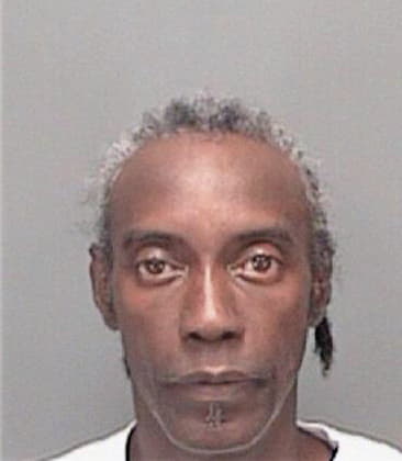 Nathan Smith - Pinellas County, FL 