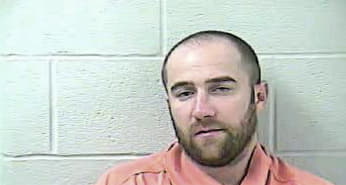 James Snyder - Daviess County, KY 