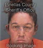 Melissa Spry - Pinellas County, FL 