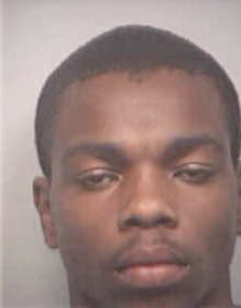 Eric Squire - Fulton County, GA 