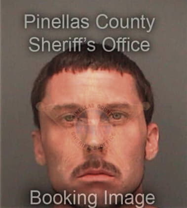 James Stolarczyk, - Pinellas County, FL 