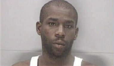 Gregory Suber, - Richland County, SC 