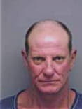 Shaun Sullivan, - Manatee County, FL 