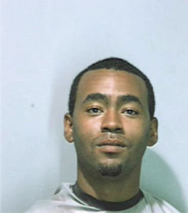 Alexander Taylor - DeKalb County, GA 