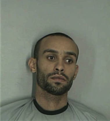 Terry Terrell - DeKalb County, GA 