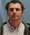 Randy Vanpelt, - Pulaski County, AR 