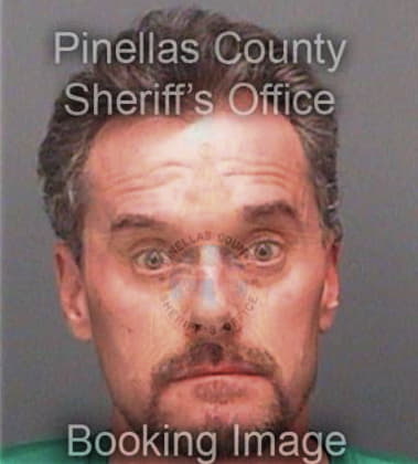 Michael Vinokurov, - Pinellas County, FL 