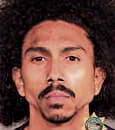 Brandon Warren - Multnomah County, OR 