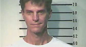 Michael Webb - Bell County, KY 