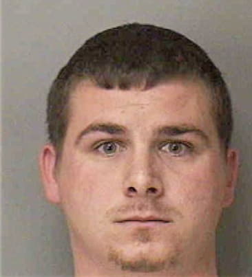 Glenn Westfall - Polk County, FL 