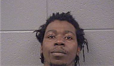 Rashawn Withers, - Cook County, IL 