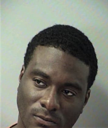 Dondre Wright, - Okaloosa County, FL 