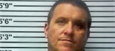 James -Madison - Jones County, MS 